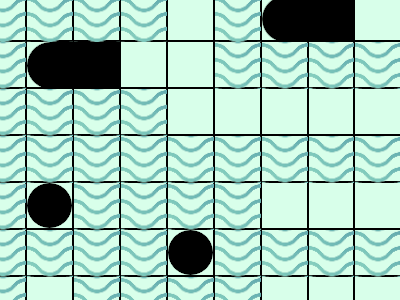 Battleships