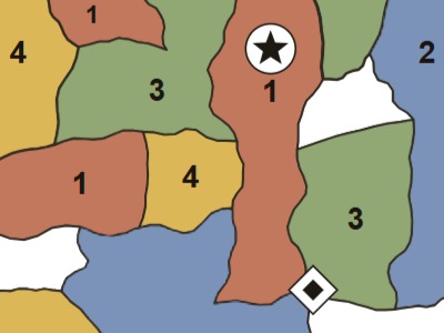 Borderlines